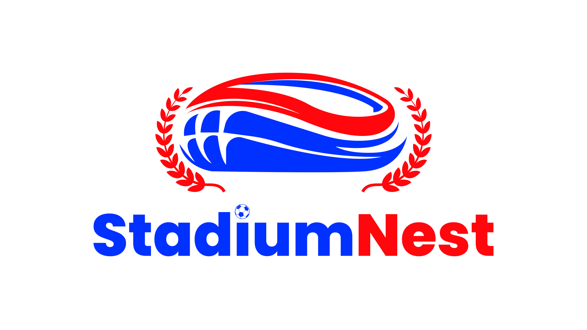 Advertise with StadiumNest