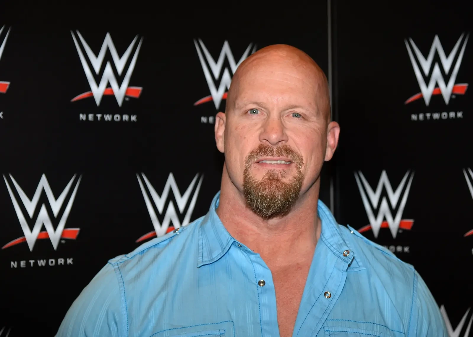 Steve Austin speaks out, exposing WWE’s critical issue in current era
