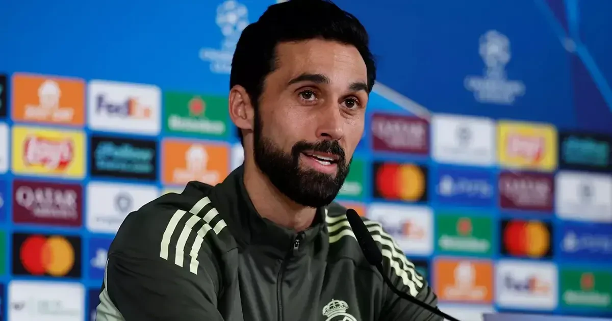 Why Arbeloa? Fulham’s Strategic Fit and the Mourinho Factor