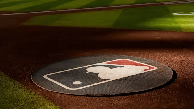 Owners vs. Players: Cap Showdown Sparks MLB's Ugly Lockout Talk