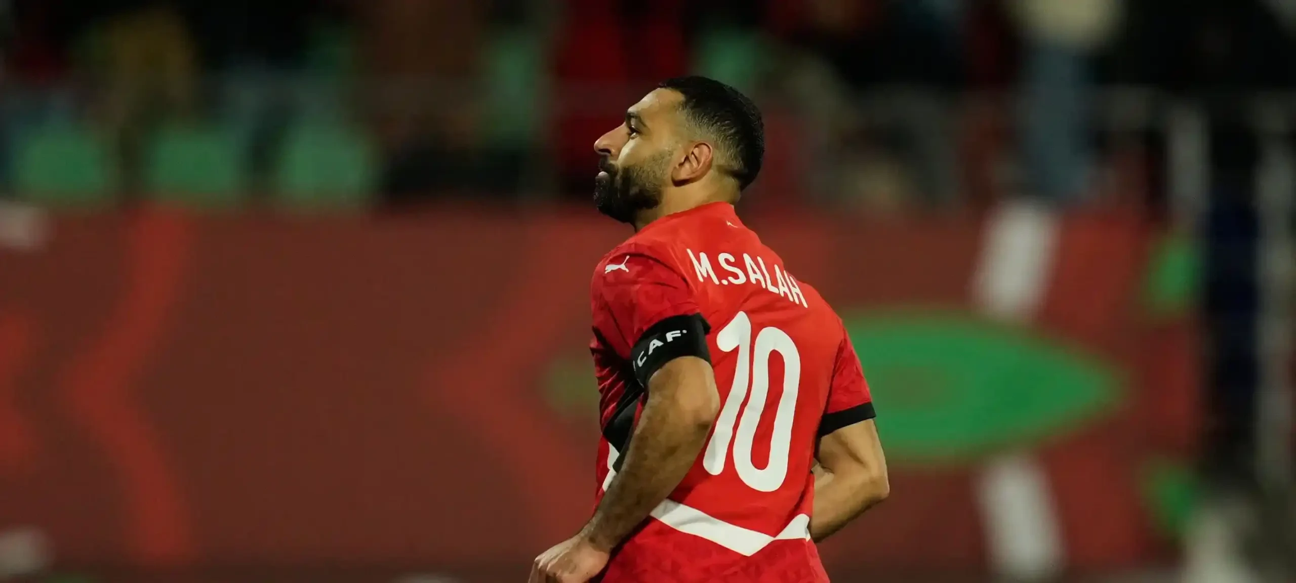 AFCON Group B Decider: Egypt and South Africa Battle for Top Spot Today