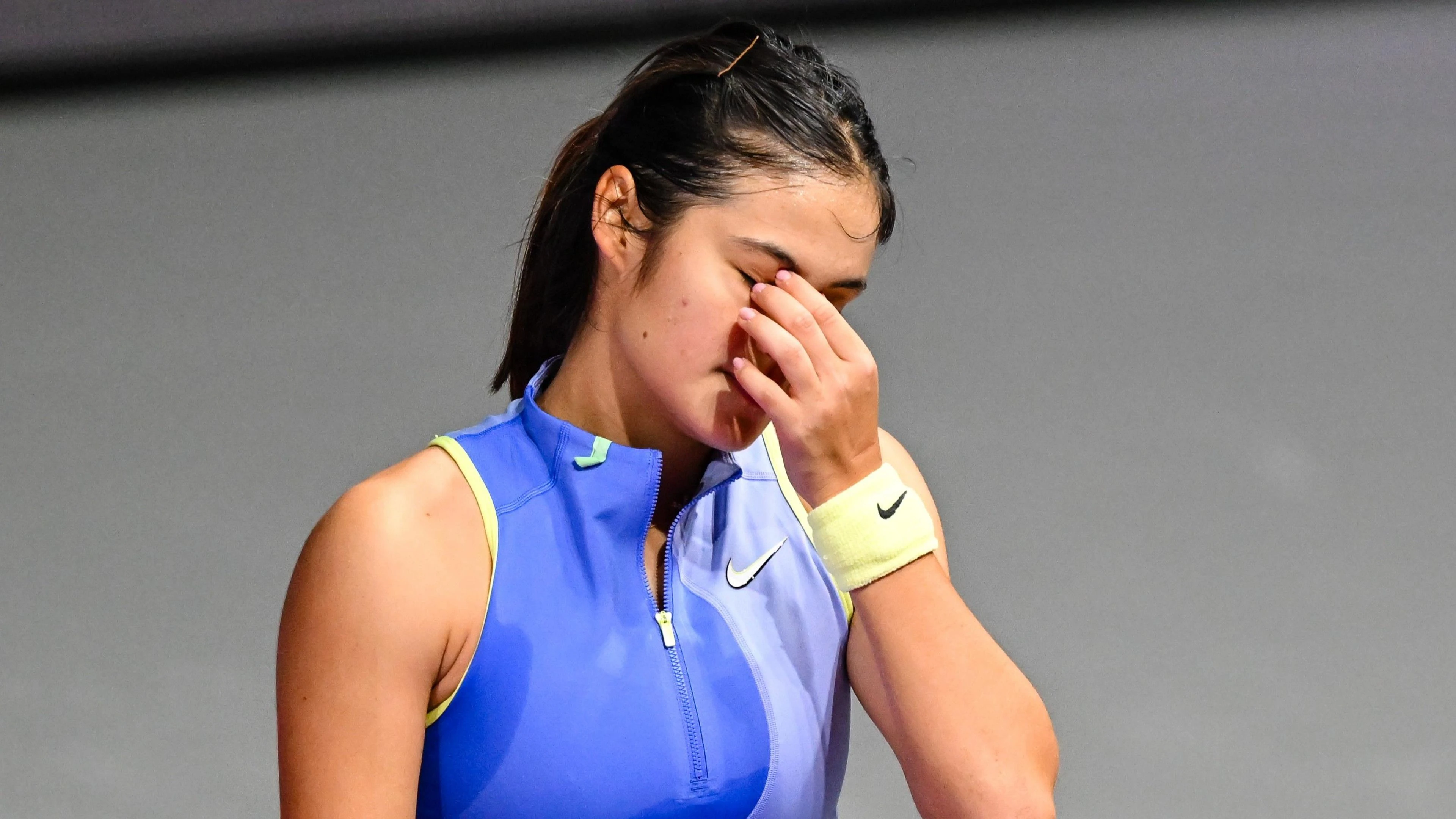 Why Did 22 Players Suddenly Withdraw From The 2026 Italian Open Mid-Tournament?
