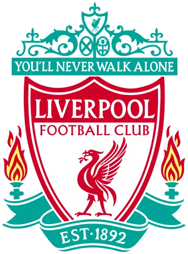 Liverpool