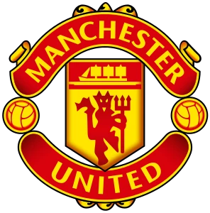 Man United