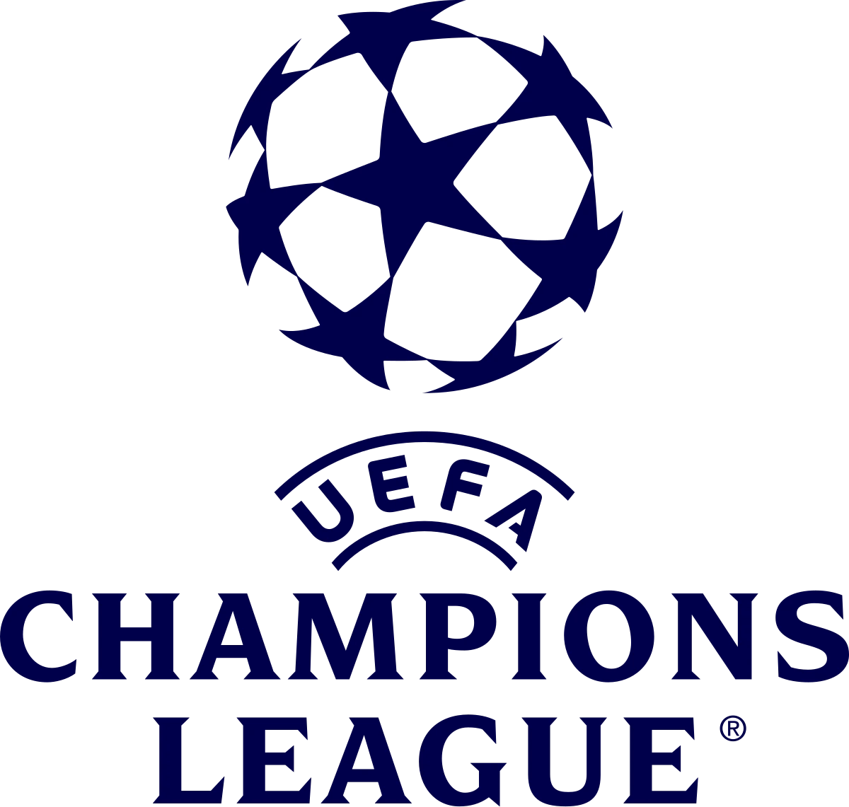 Champions League