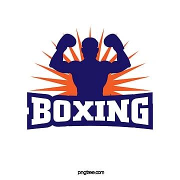Boxing